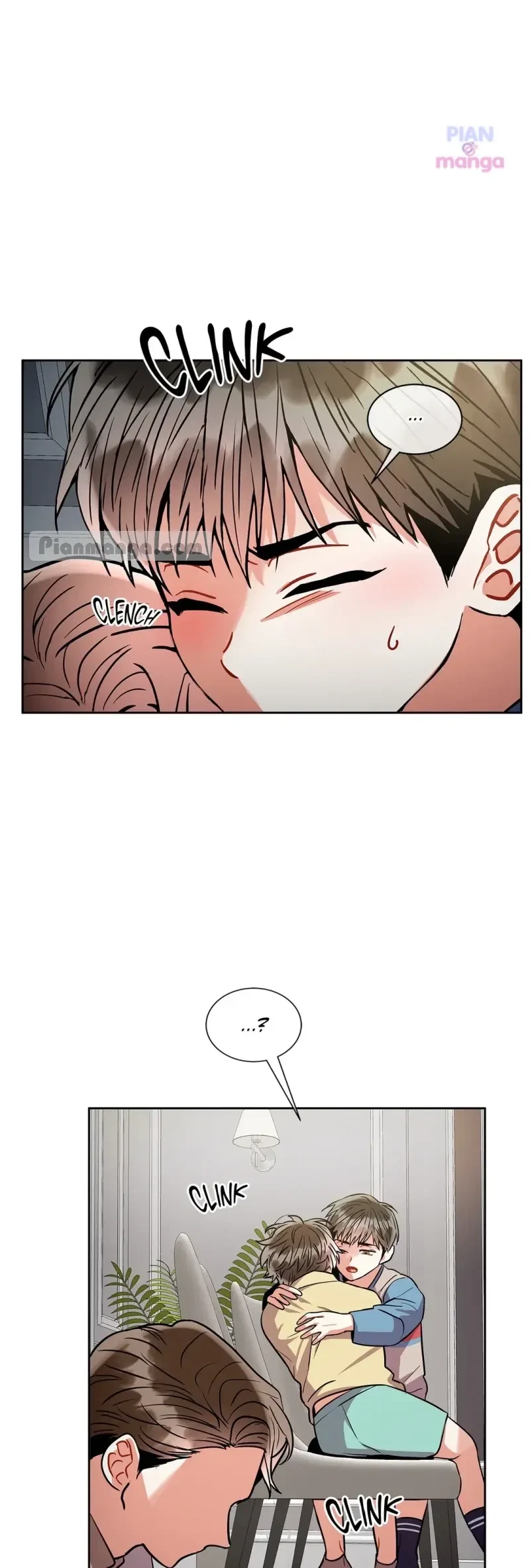 Chapter 47, page 21
