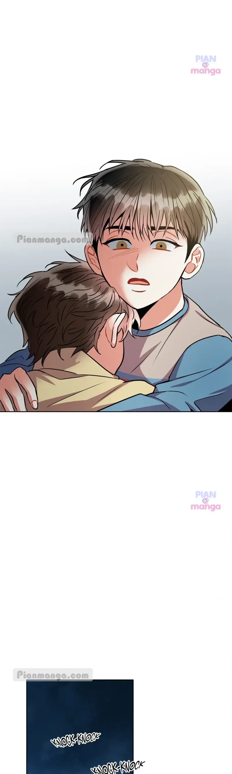 Chapter 47, page 23