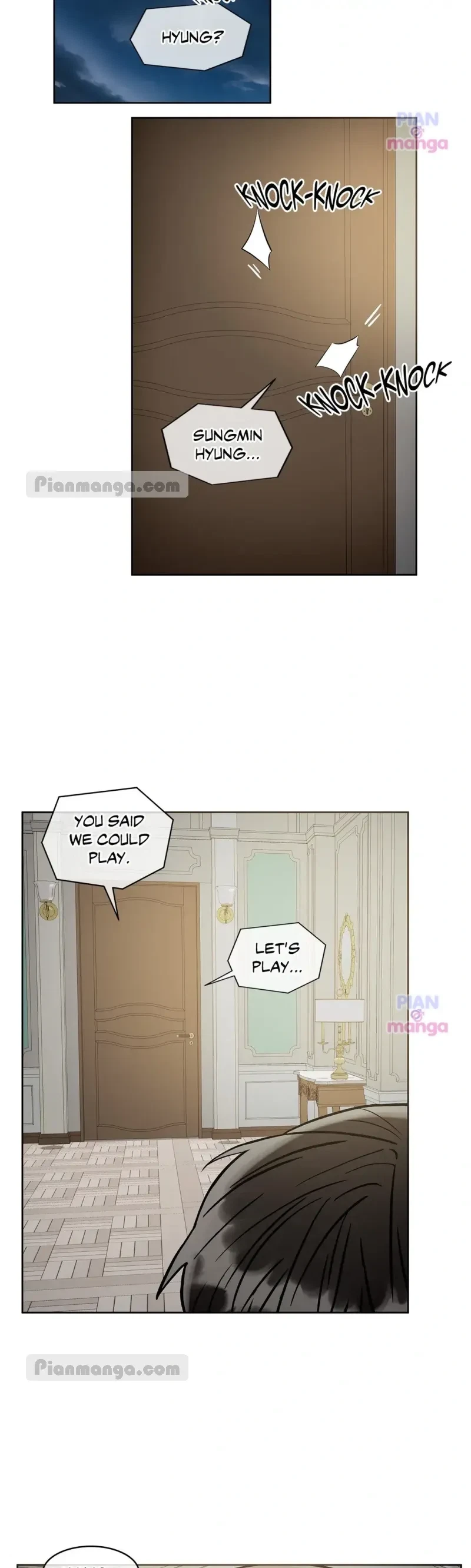 Chapter 47, page 24