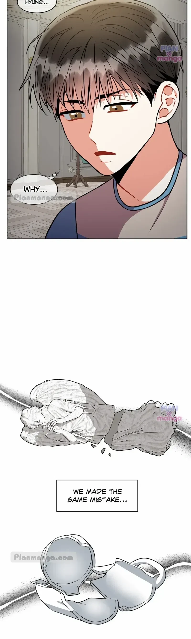 Chapter 47, page 25
