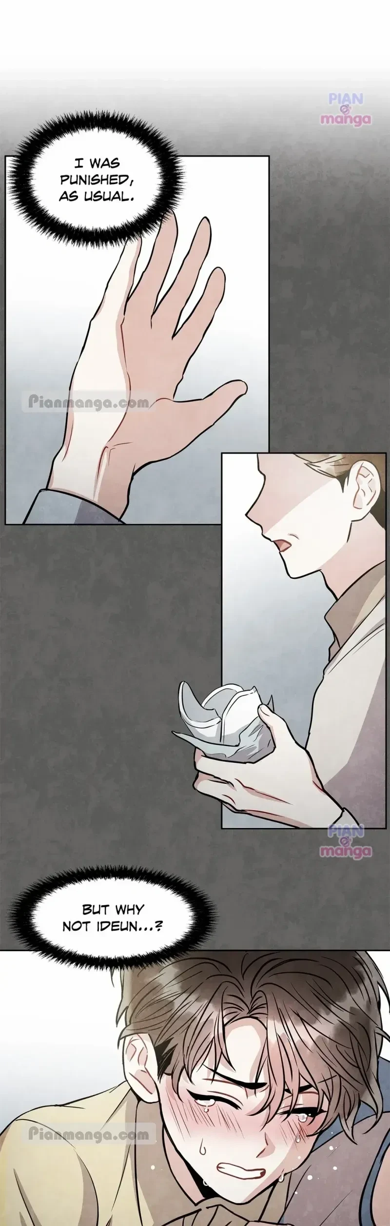 Chapter 47, page 26