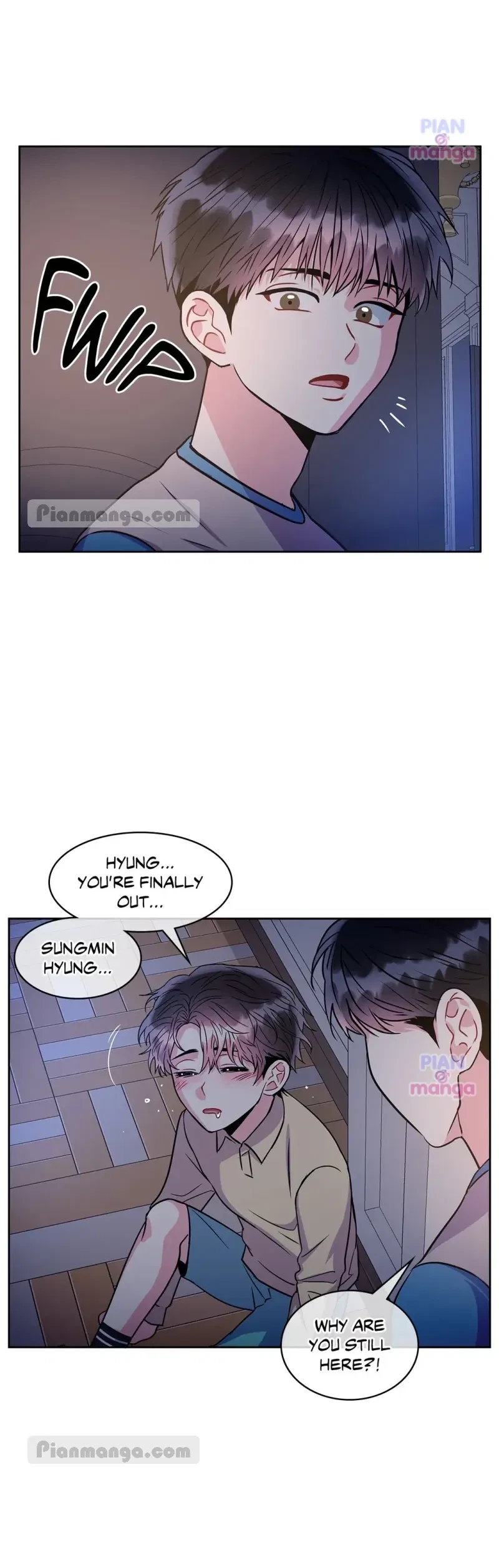 Chapter 47, page 28