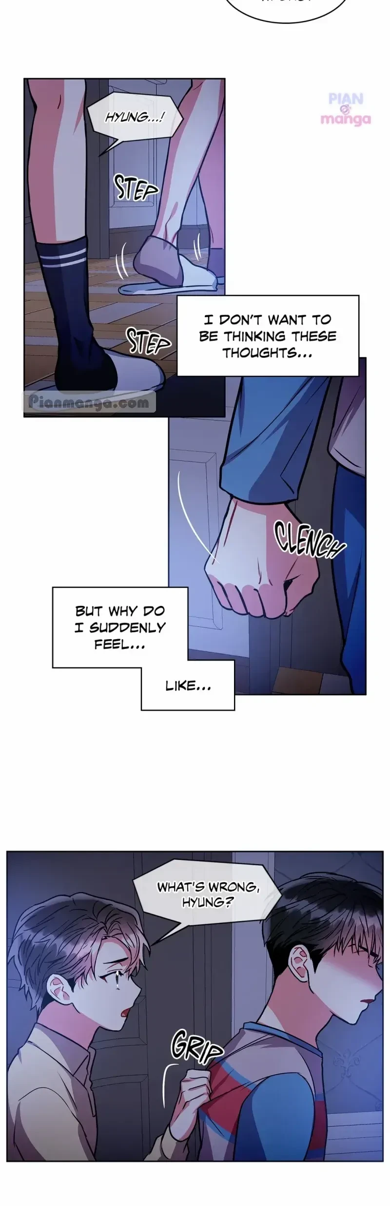 Chapter 47, page 30