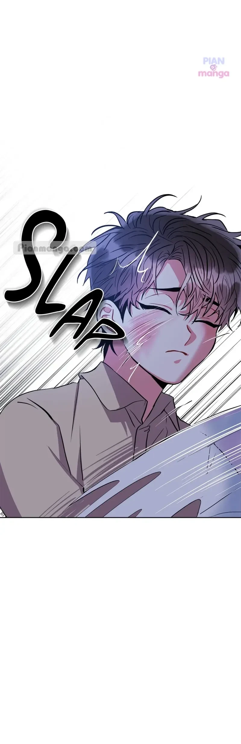 Chapter 47, page 31