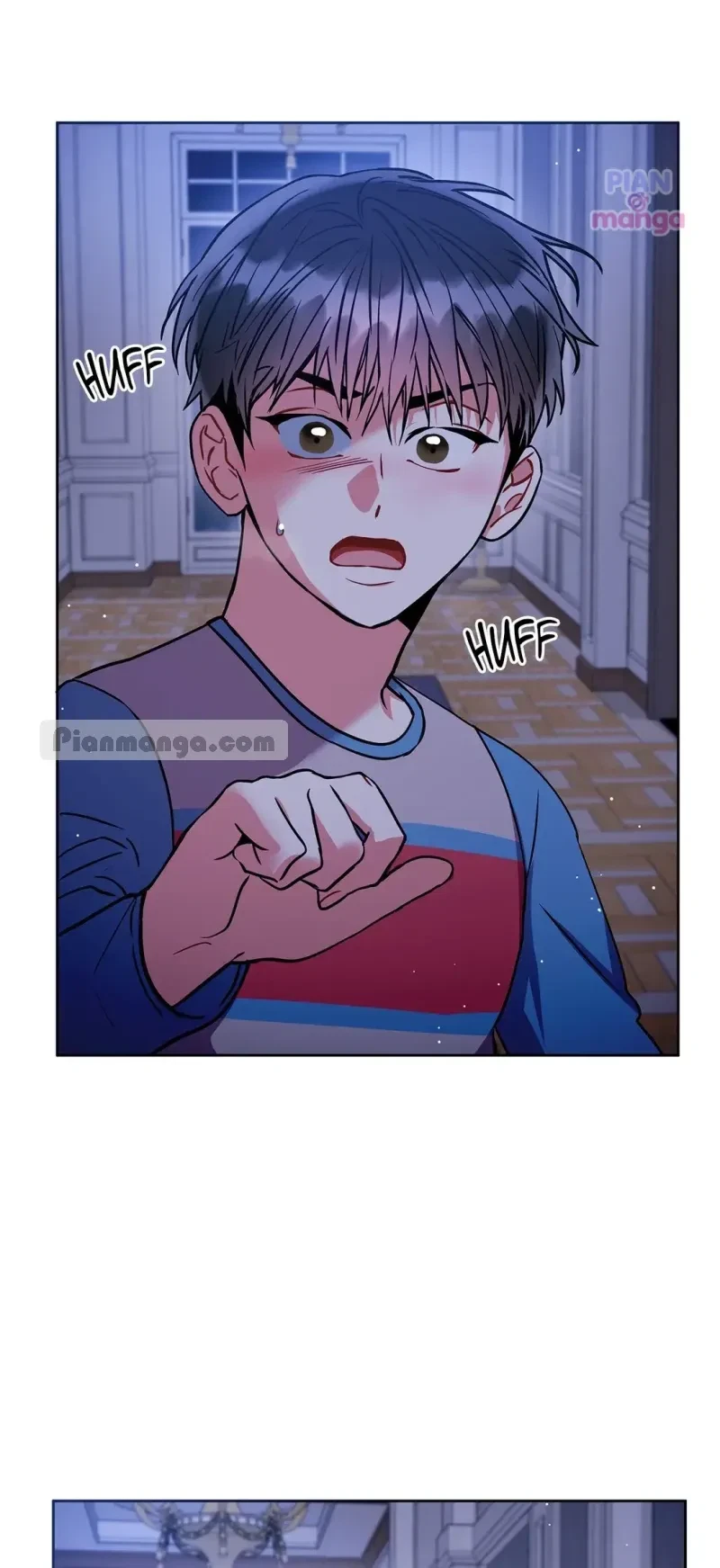 Chapter 47, page 32