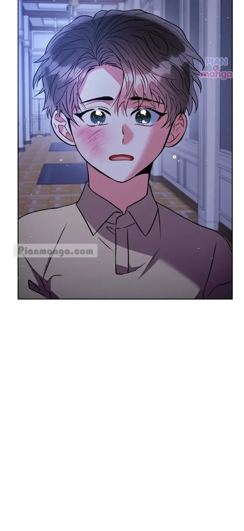Chapter 47, page 33