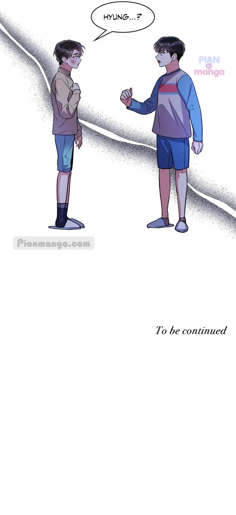 Chapter 47, page 34