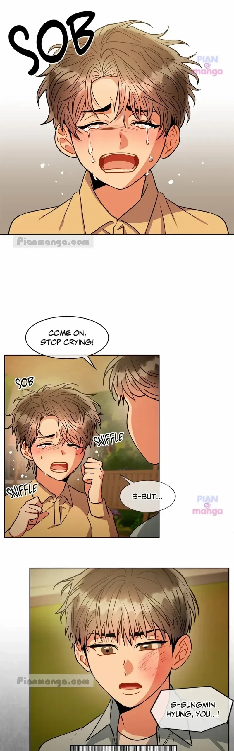 Chapter 47, page 5