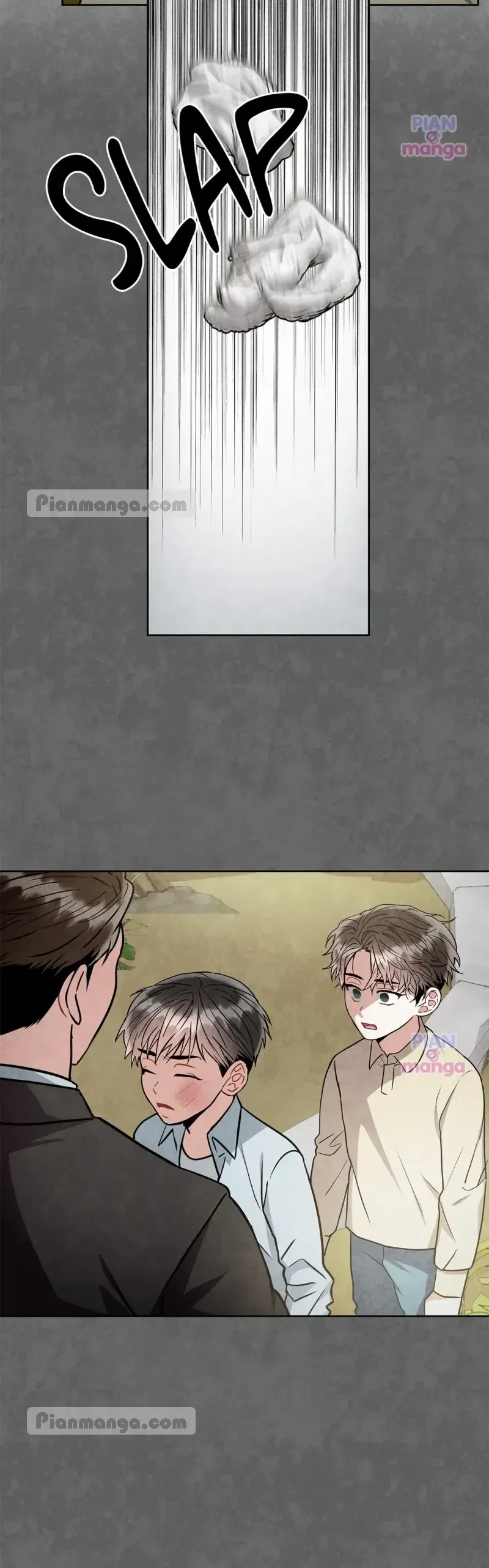 Chapter 47, page 6