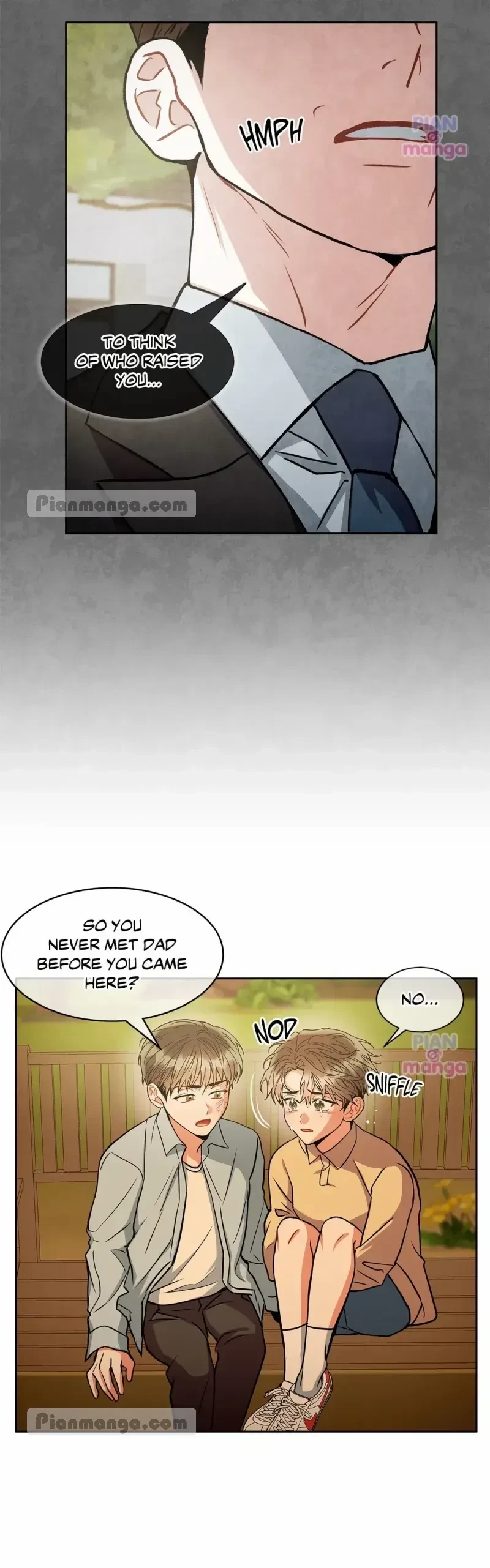 Chapter 47, page 7