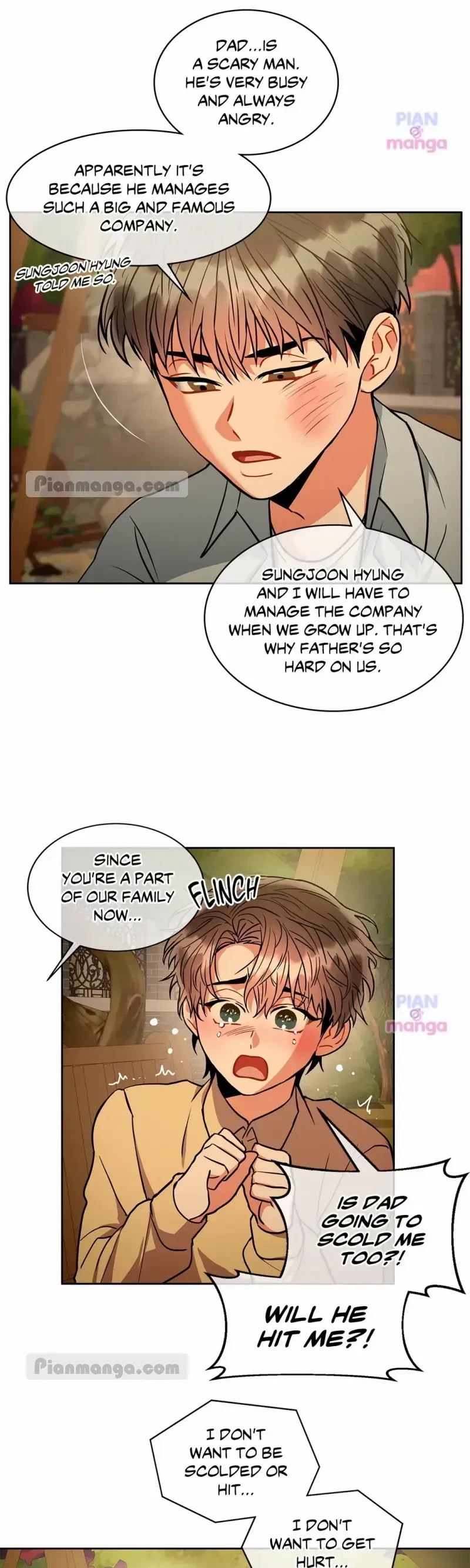 Chapter 47, page 8