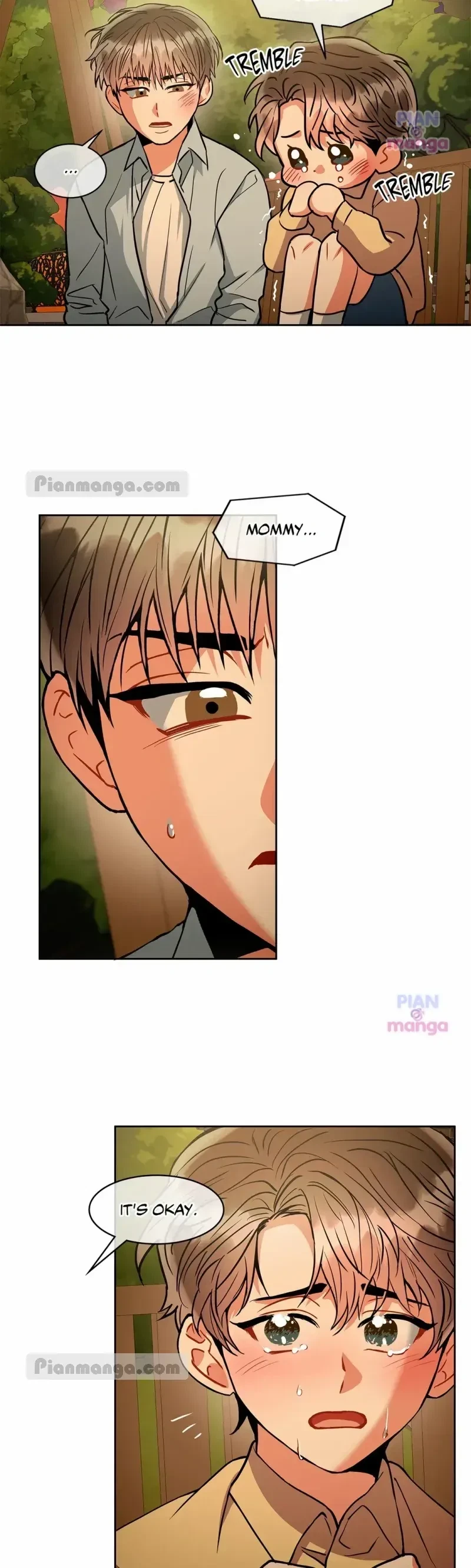 Chapter 47, page 9
