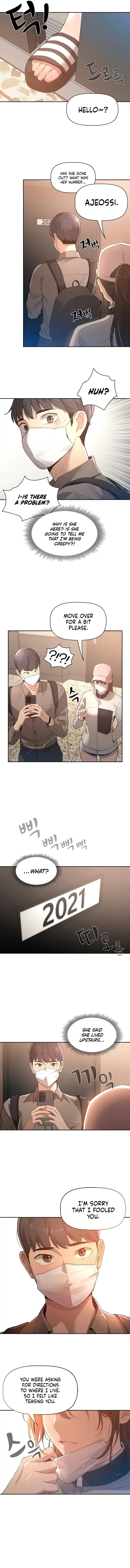 Chapter 1, page 11