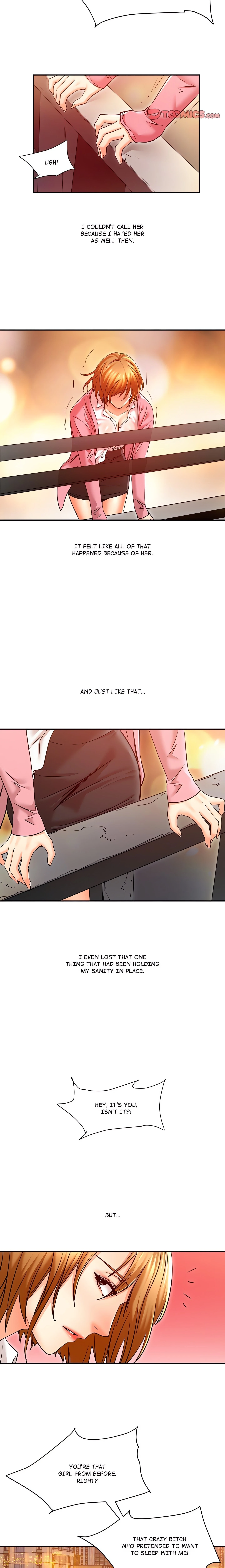 Chapter 12, page 10