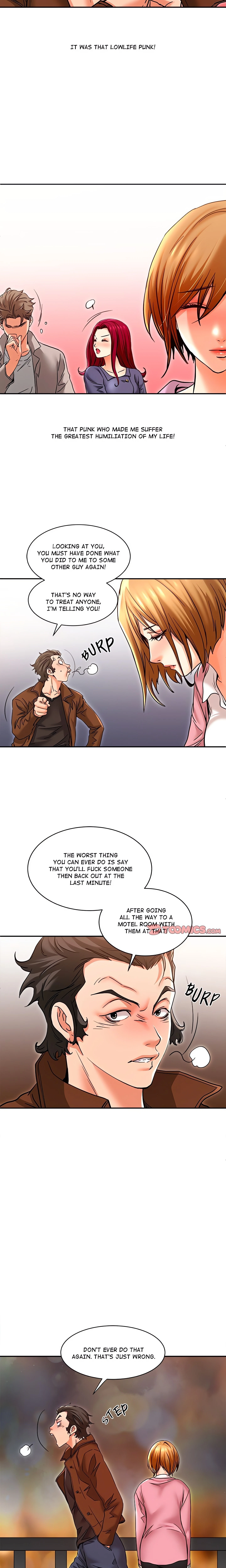 Chapter 12, page 12