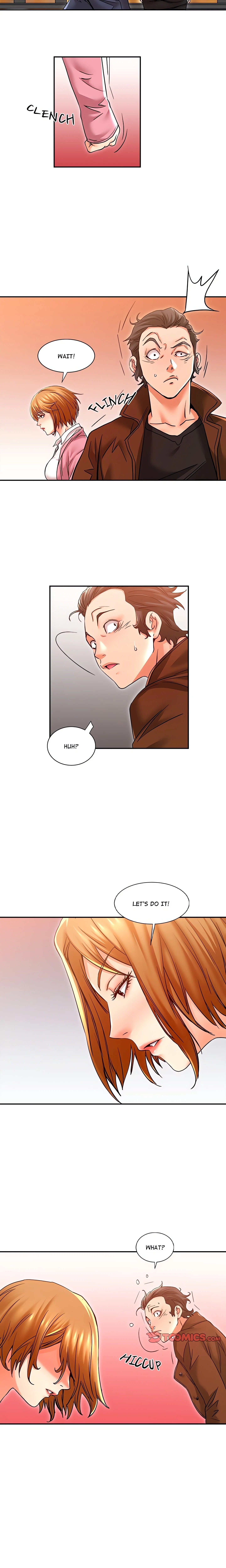 Chapter 12, page 13