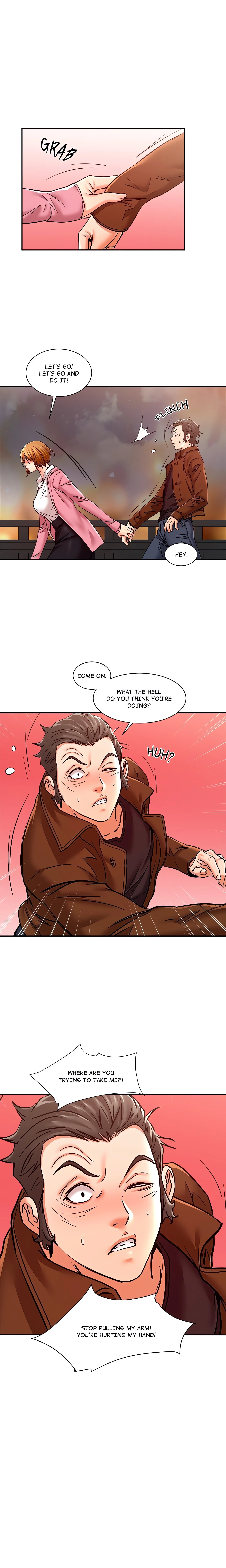 Chapter 12, page 14