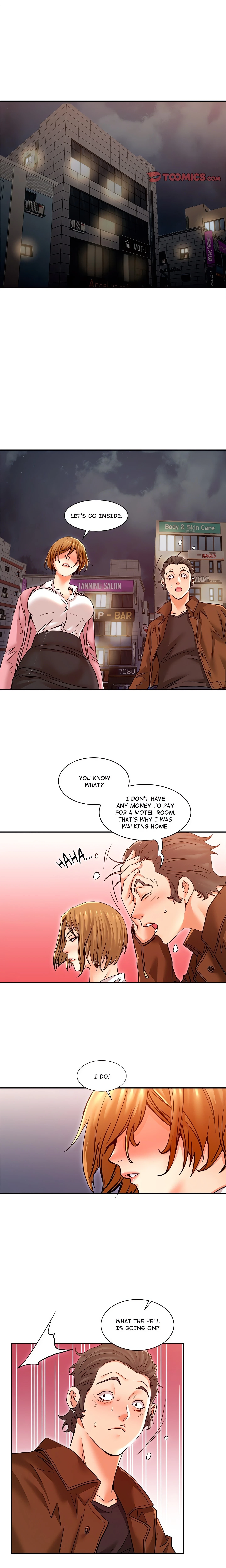 Chapter 12, page 15