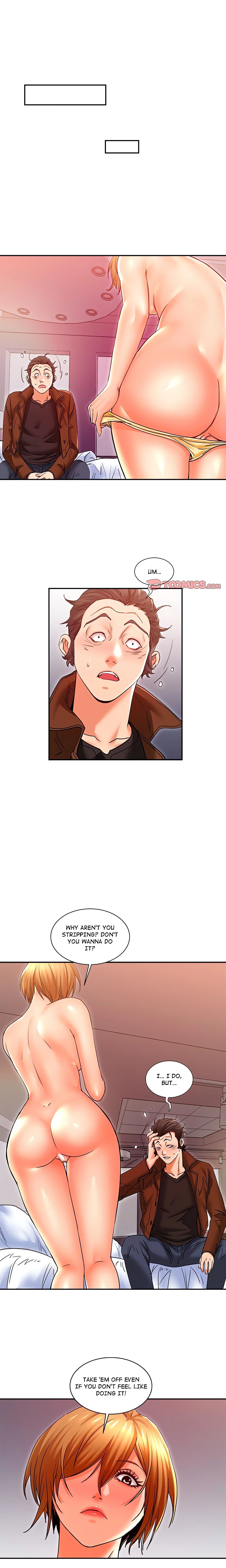 Chapter 12, page 16