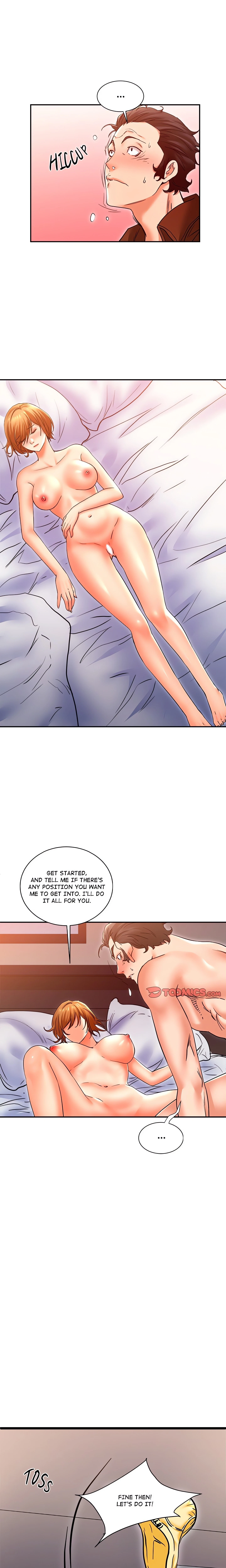 Chapter 12, page 17