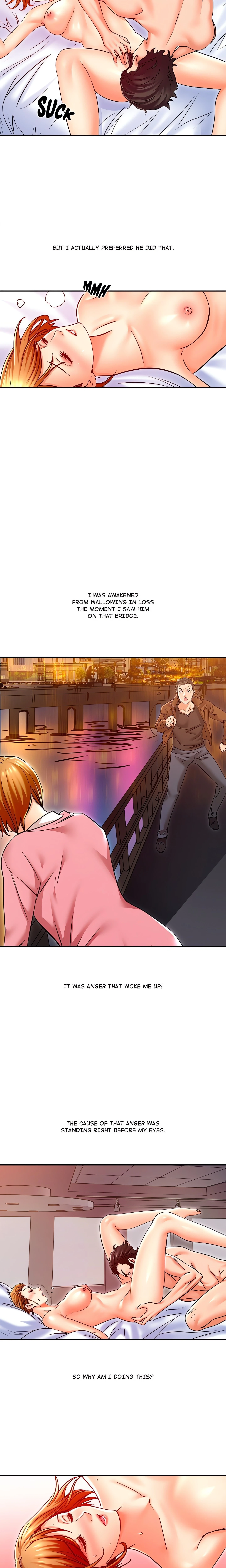 Chapter 12, page 19