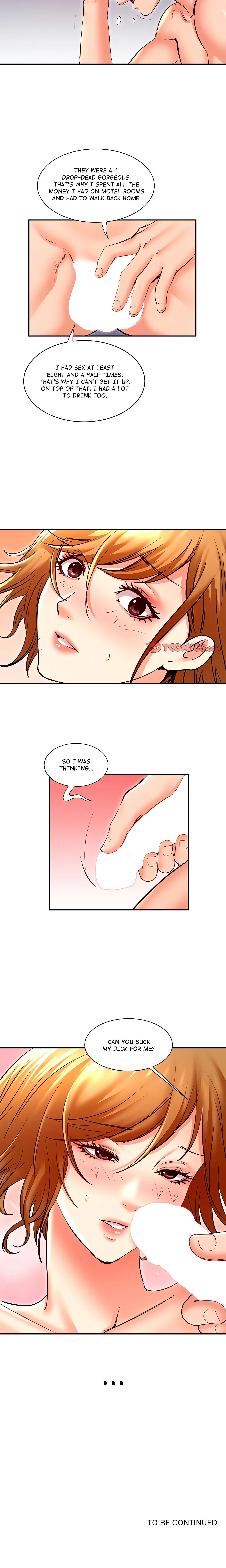 Chapter 12, page 21