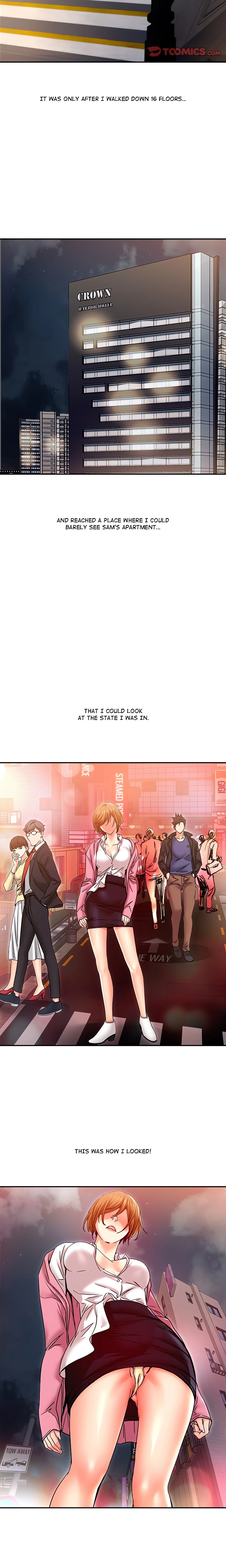 Chapter 12, page 5