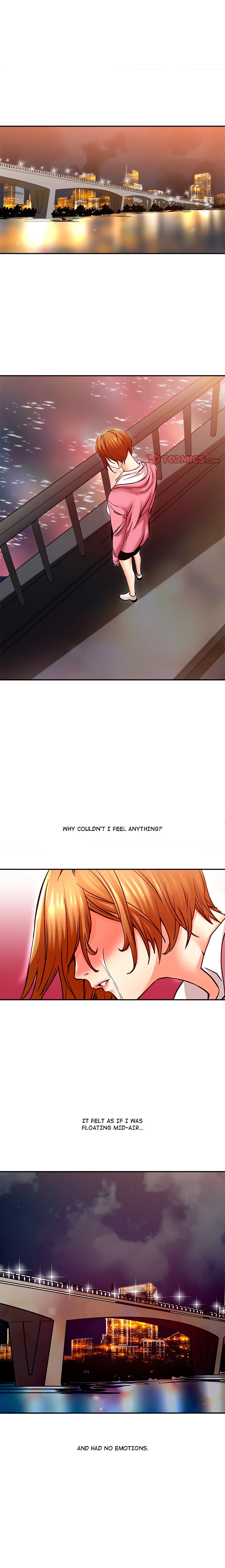 Chapter 12, page 6