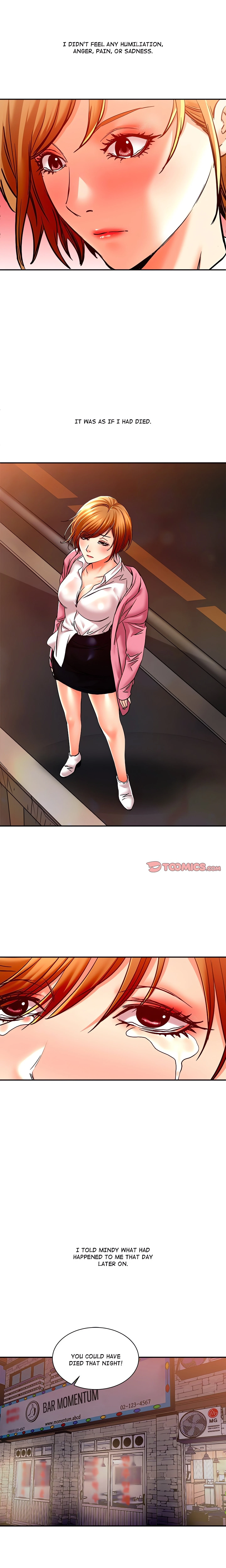 Chapter 12, page 7