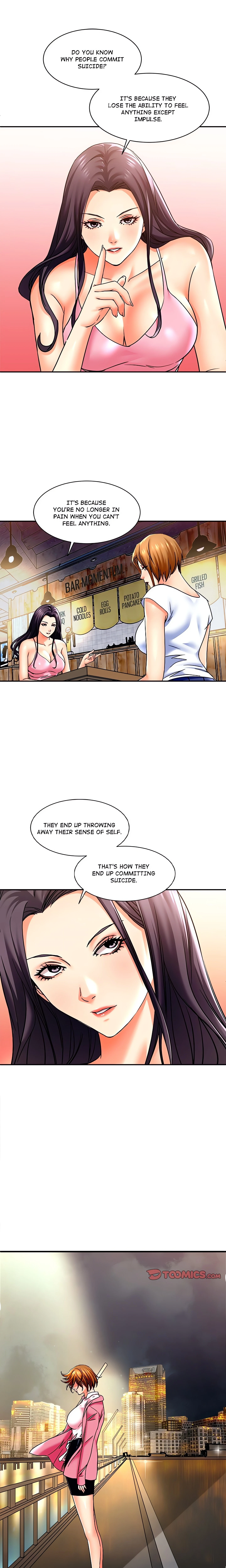 Chapter 12, page 8