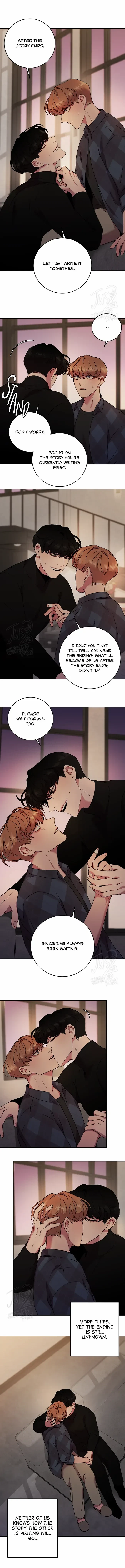 Chapter 34, page 10