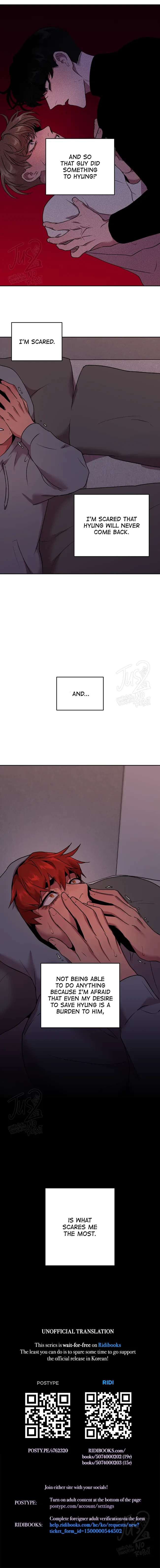 Chapter 34, page 12