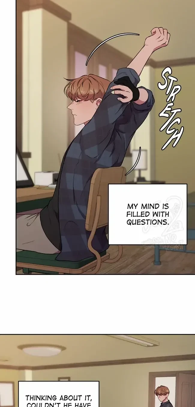 Chapter 34, page 2