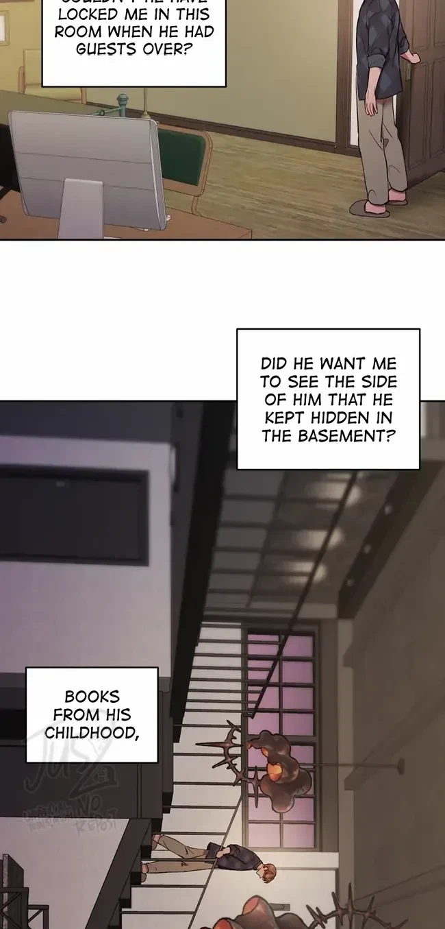 Chapter 34, page 3
