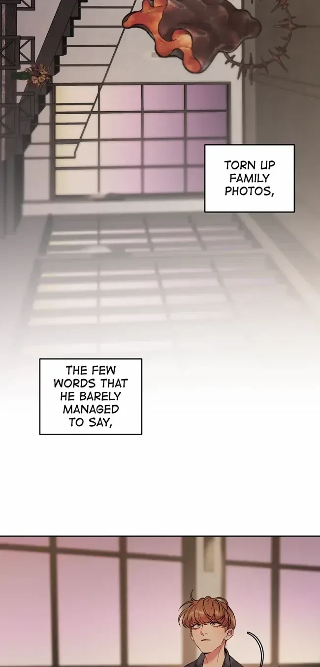Chapter 34, page 4