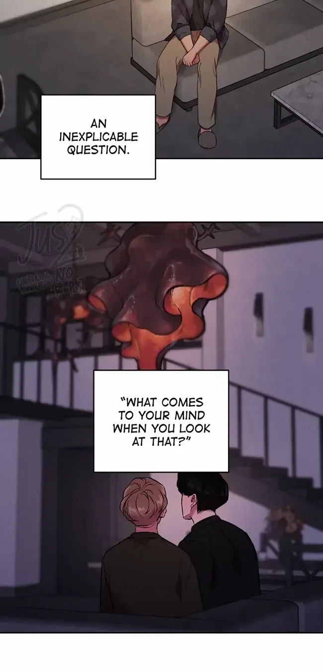 Chapter 34, page 6