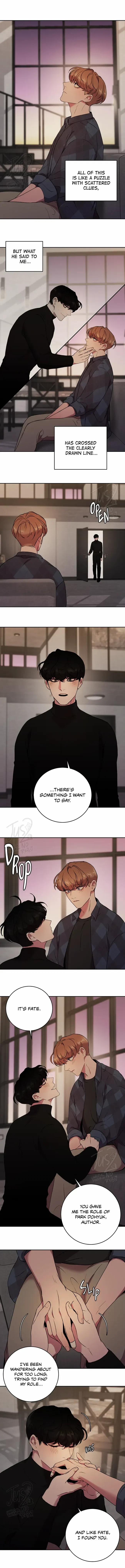 Chapter 34, page 7