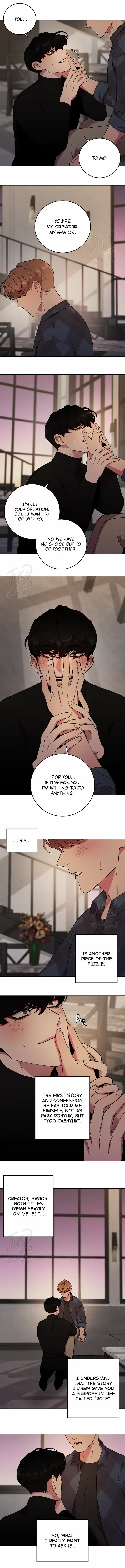 Chapter 34, page 8