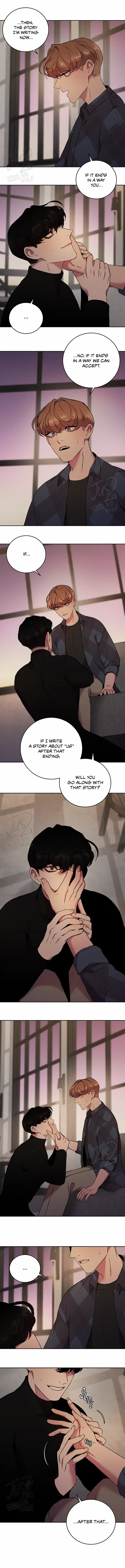 Chapter 34, page 9
