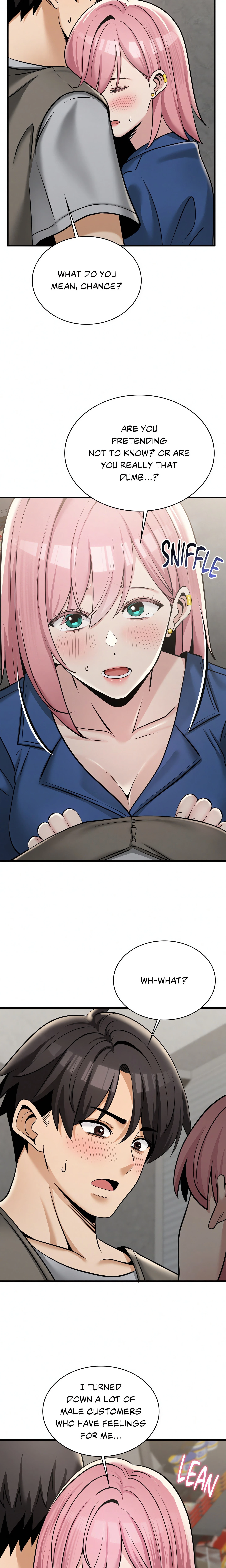 Chapter 32, page 10