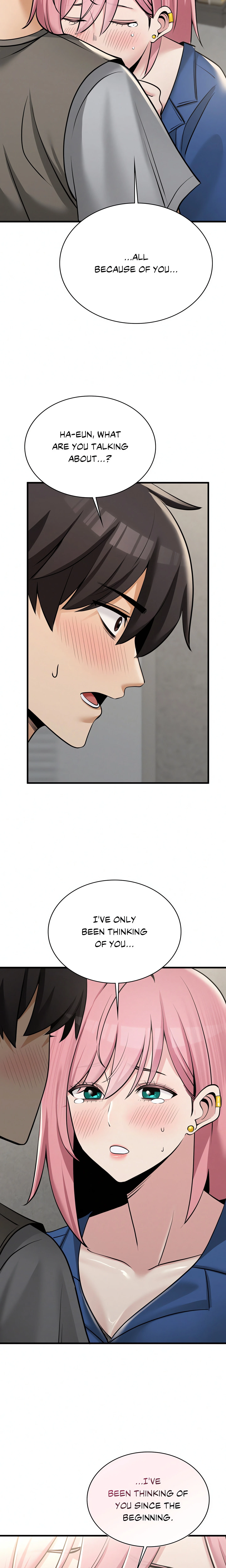 Chapter 32, page 11
