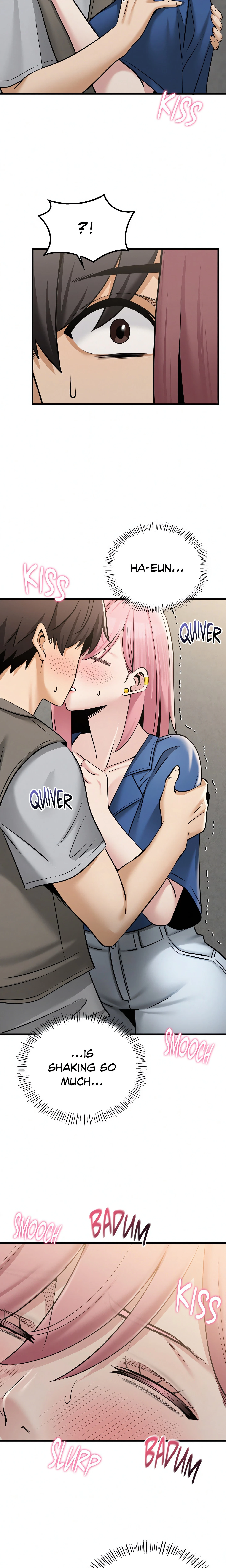 Chapter 32, page 14