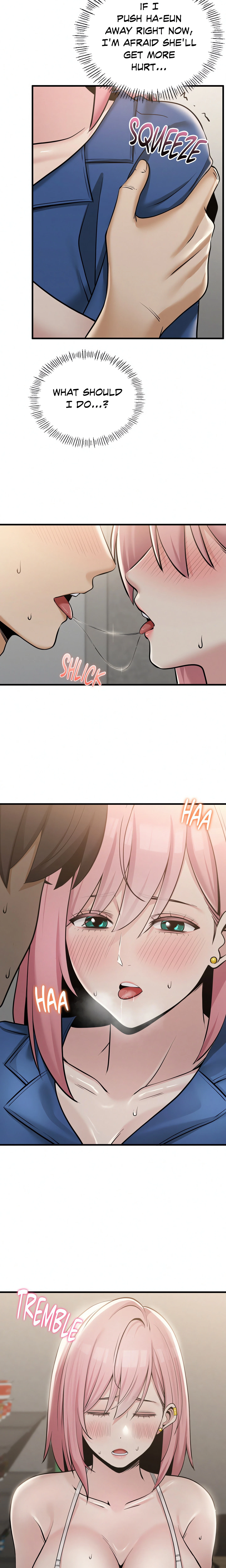 Chapter 32, page 15