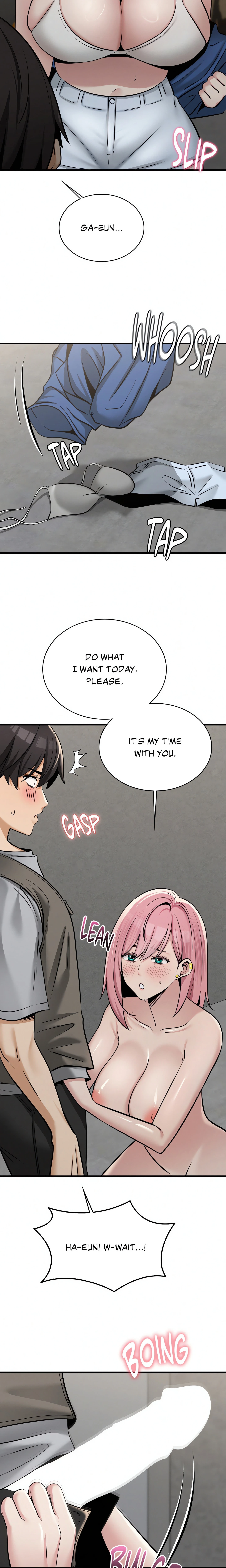 Chapter 32, page 16