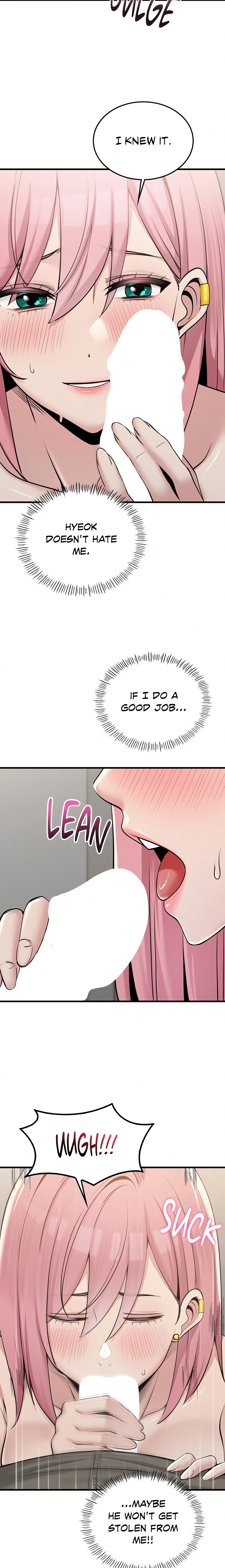 Chapter 32, page 17