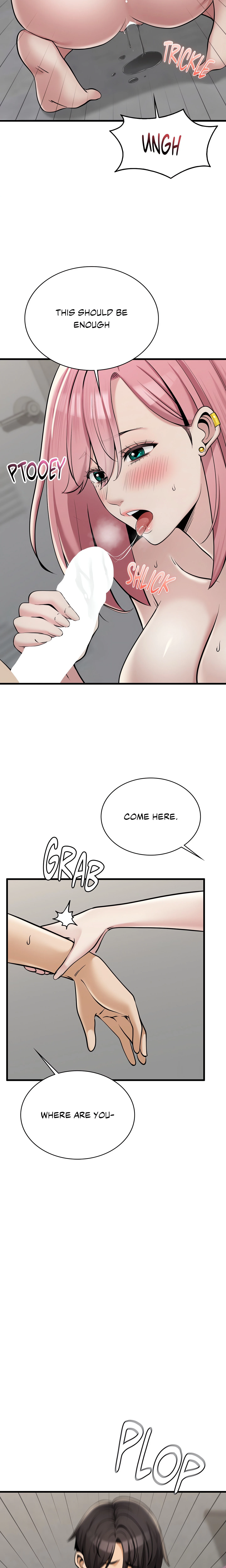 Chapter 32, page 19
