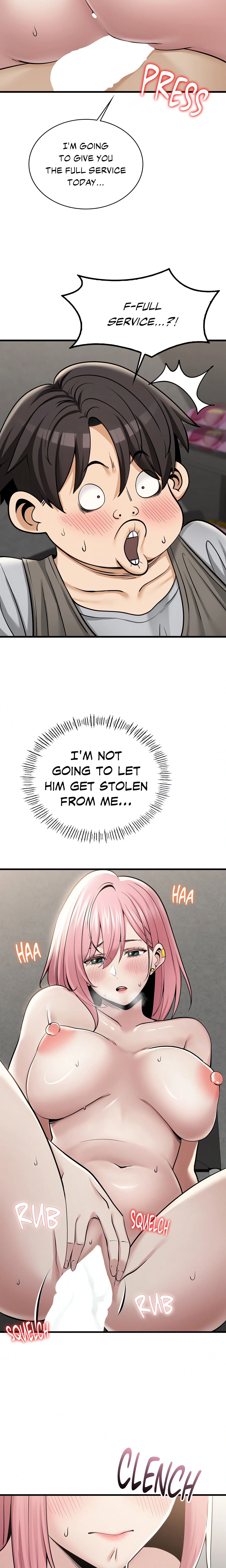 Chapter 32, page 21
