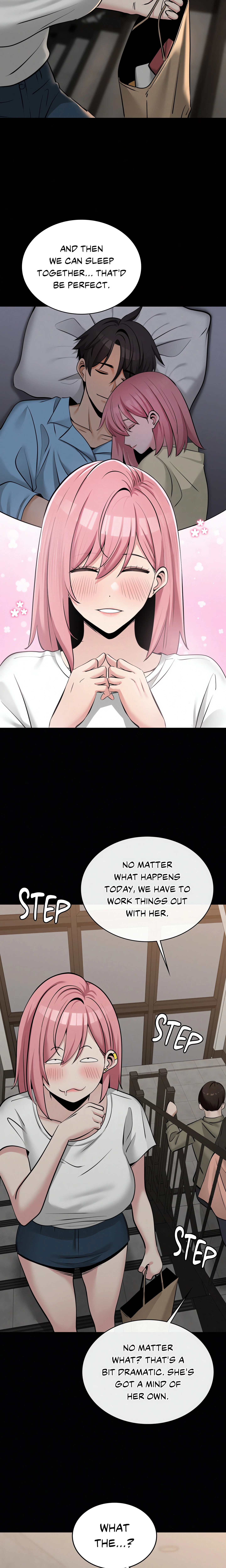 Chapter 32, page 5