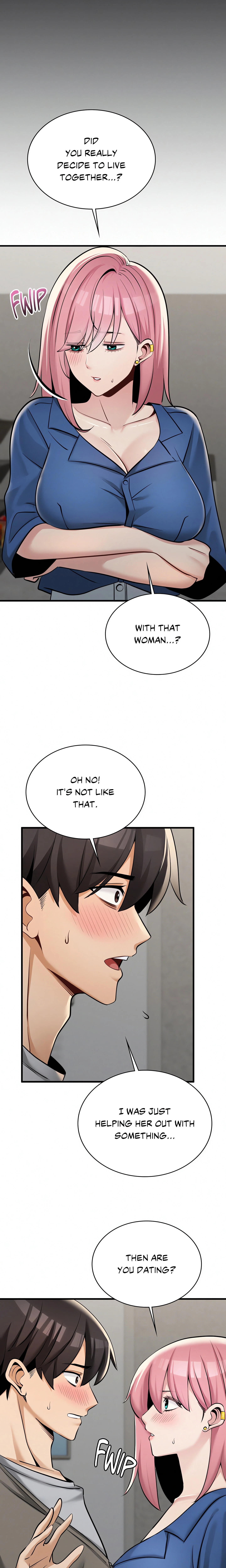 Chapter 32, page 7