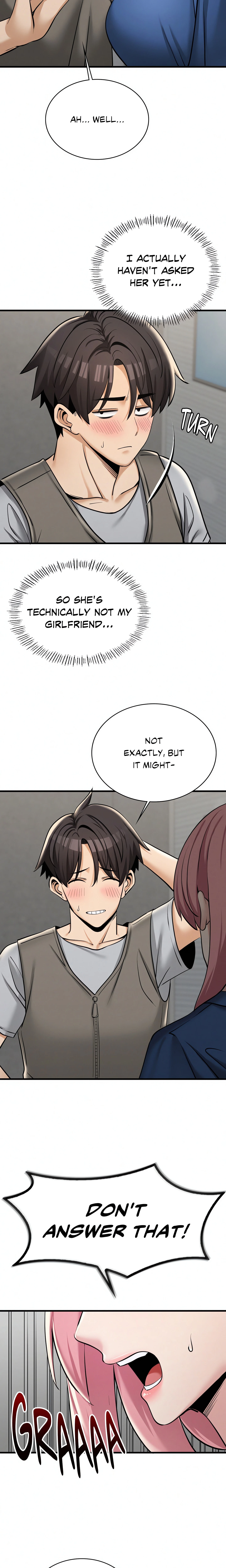 Chapter 32, page 8